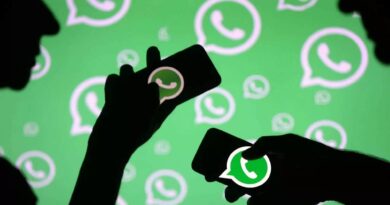 WhatsApp é descontinuado em app nativo Windows, migrando para uma versão web baseada em navegador como padrão. Mudança ocorre a partir de julho de 2025.