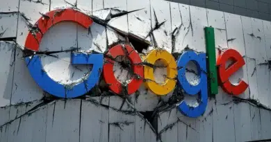 Goo.gl morto pelo Google: bilhões de links encurtados serão desativados no próximo mês