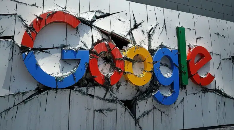 Goo.gl morto pelo Google: bilhões de links encurtados serão desativados no próximo mês