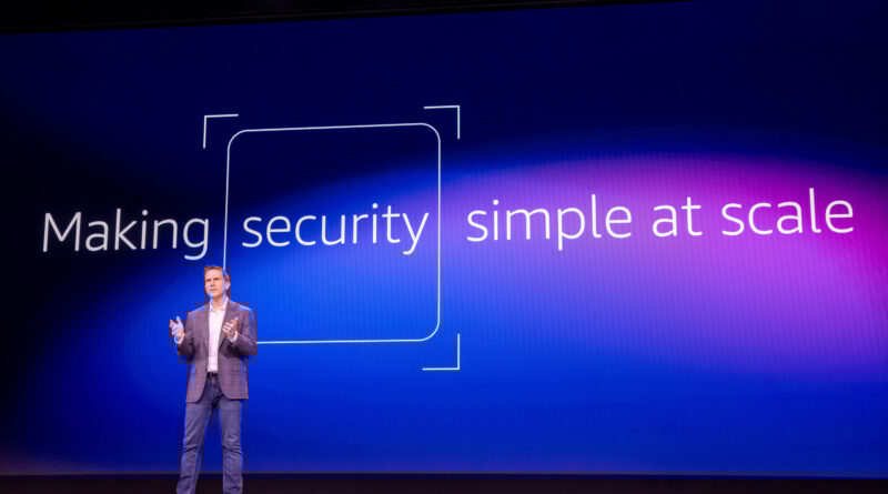 Amazon's AI coding assistant exposed nearly 1 million users to potential system wipe
