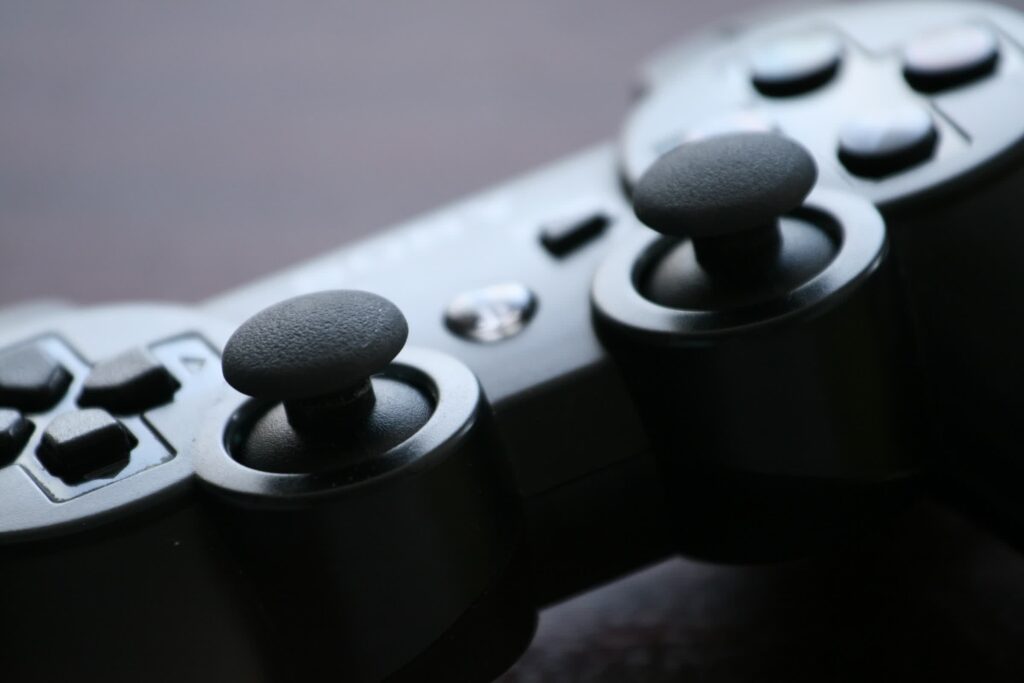 Sony revela: jogos PlayStation chegarão ao Xbox em 2025 2 Sony anuncia jogos PlayStation no Xbox, Nintendo e PC em 2025