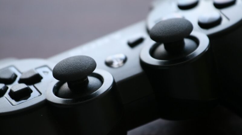 Sony anuncia jogos PlayStation no Xbox, Nintendo e PC em 2025