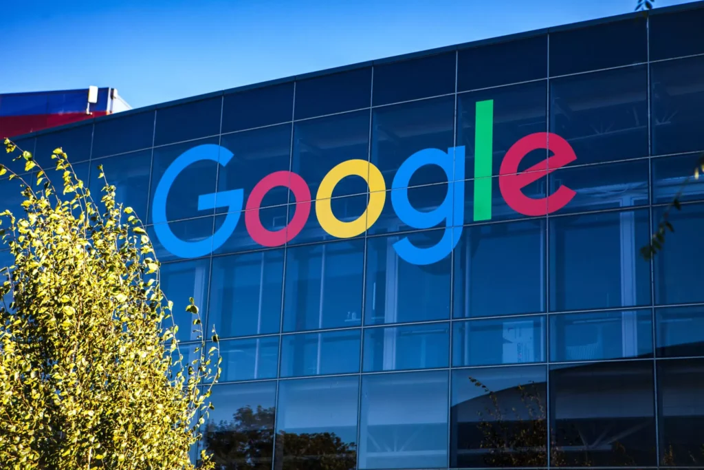 Google search flaw allows articles to vanish through clever censorship tactics