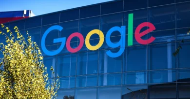 Google search flaw allows articles to vanish through clever censorship tactics