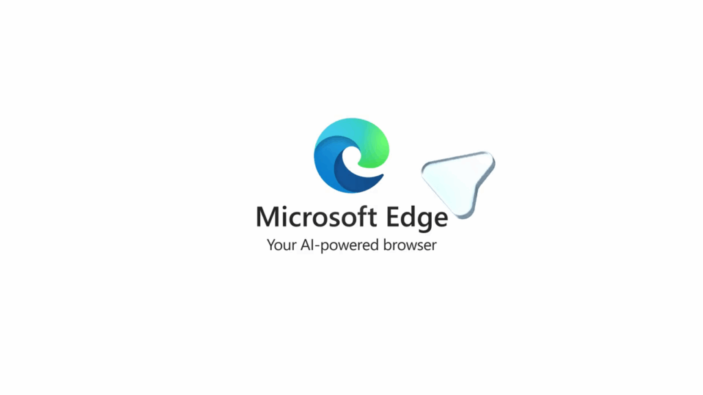Copilot Mode no Microsoft Edge
