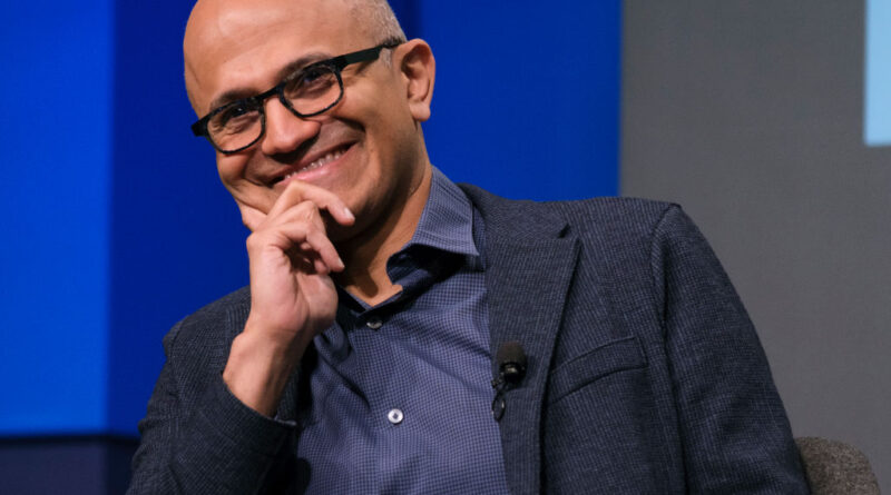 GettyImages 1066108038