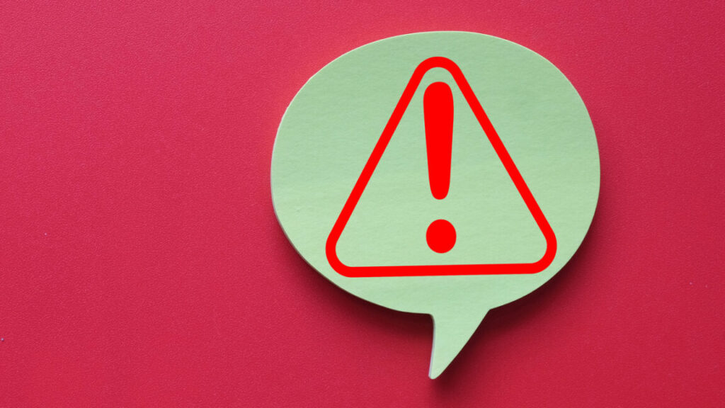 NYT busca logs do ChatGPT após vitória judicial 1 Crédito: Pakorn Supajitsoontorn | iStock / Getty Images Plus
