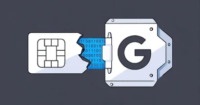 Tribunal condena Google em 314 milhões de dólares por uso indevido de dados móveis de usuários Android