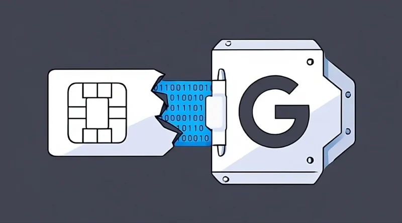 Tribunal condena Google em 314 milhões de dólares por uso indevido de dados móveis de usuários Android