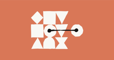 Anthropic Anuncia Limites Semanais: anunciou uma reestruturação significativa nos limites de uso para os assinantes dos seus planos Claude Pro e Max