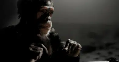 Modelo de vídeo AI ético Marey da Moonvalley oferece geração de vídeo via IA, priorizando conteúdos licenciados e seguros para criadores.