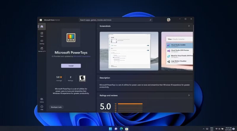 Erros e Códigos no Command Palette do PowerToys no Windows 11, solução rápida para problemas comuns e explicação detalhada dos códigos de erro.