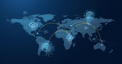 Runloop capta US7M para agentes de IA com devboxes em nuvem