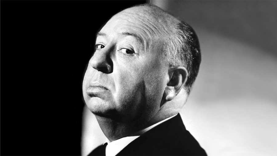 Coleção Alfred Hitchcock traz em uma tacada só seis filmes essenciais para fãs de suspense