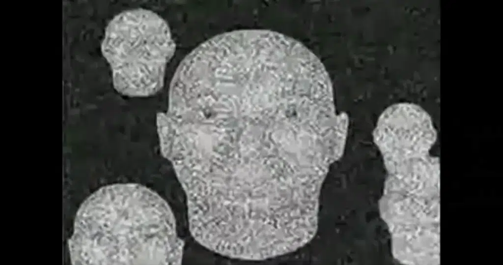 Invasão Misteriosa na Record News: Vídeo Enigmático Interrompe Transmissão Ao Vivo em 2025 1 Invasão Misteriosa na Record News: Vídeo Enigmático Interrompe Transmissão Ao Vivo em 2025