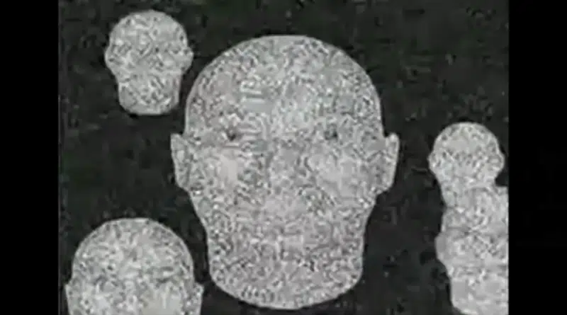 Invasão Misteriosa na Record News: Vídeo Enigmático Interrompe Transmissão Ao Vivo em 2025