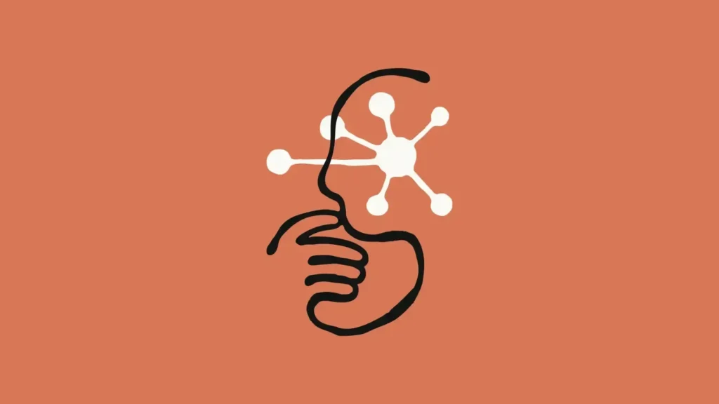 Claude app testa memória e MCP: novidades para mobile em 2025 1 Interface do Claude app mostrando opções de memória avançada e painel com testes MCP; imagem demonstra o design renovado do aplicativo em julho de 2025, em tela de smartphone.