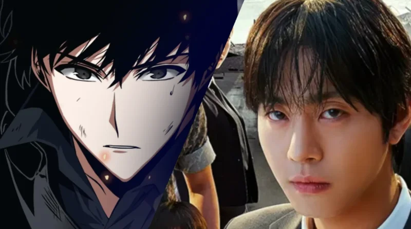 Omniscient Reader live-action: O filme Omniscient Reader's Viewpoint tem previsão de lançamento em 113 territórios internacionais após acordos de pré-venda