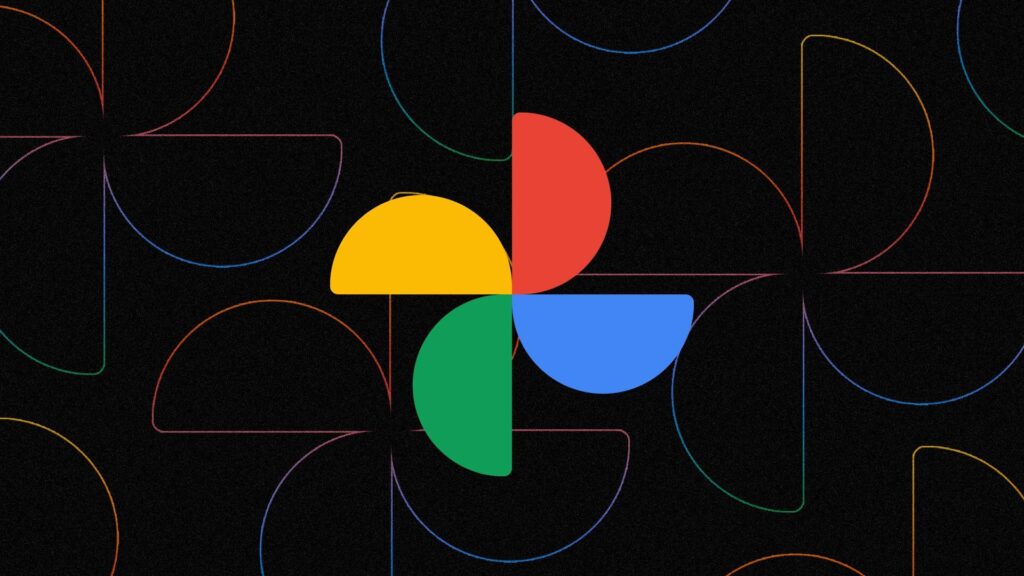 Google Fotos permite transformar fotos em vídeos curtos com novo recurso 3 Álbuns podem ser transformados em vídeos automaticamente