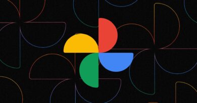 Álbuns podem ser transformados em vídeos automaticamente