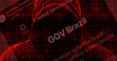 Campanha nacional por verificação em duas etapas no gov.br fortalece proteção contra ataques cibernéticos envolvendo contas de milhões de brasileiros