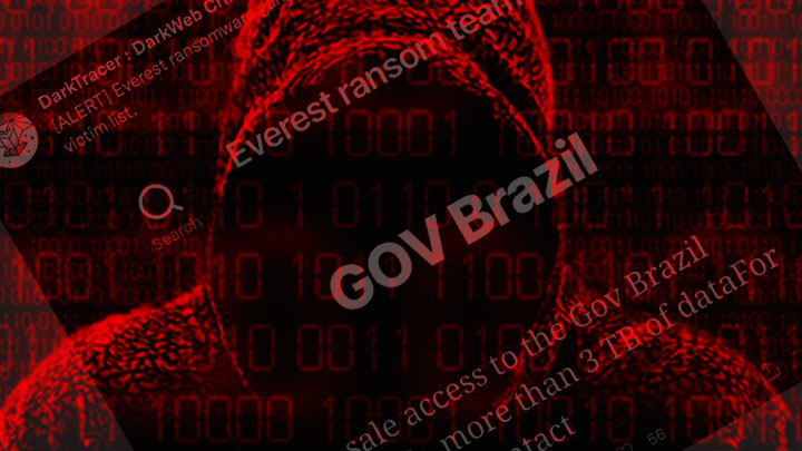 Campanha nacional por verificação em duas etapas no gov.br fortalece proteção contra ataques cibernéticos envolvendo contas de milhões de brasileiros