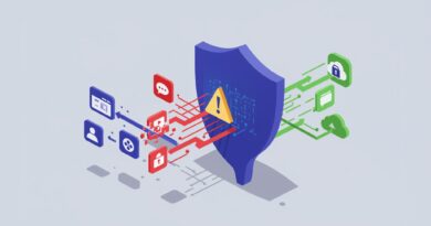 Aplicativos chineses representam riscos de dados e privacidade segundo alerta do NSB Taiwan