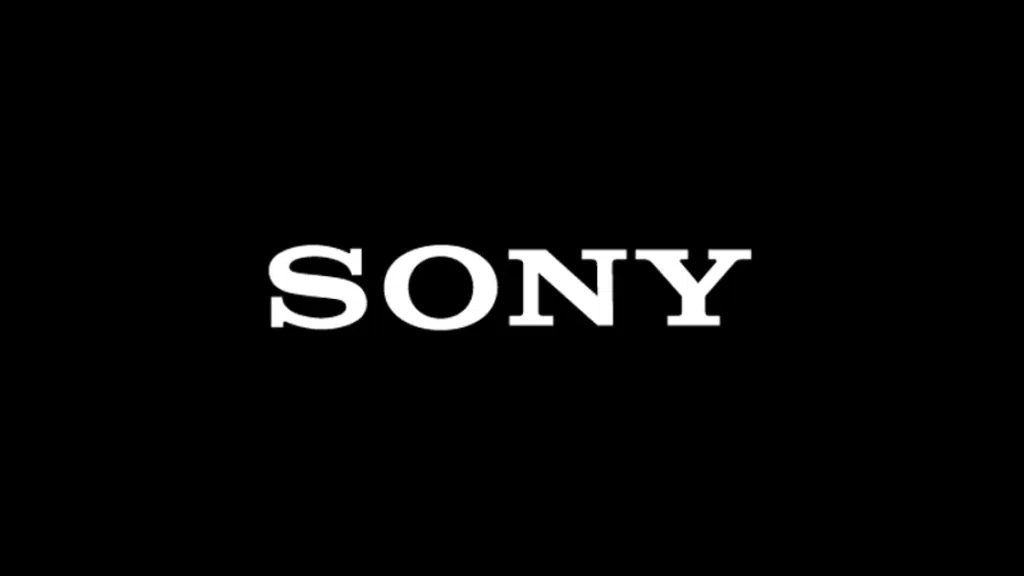 Sony adquire parte da Bandai Namco em aliança de US$464 mi 2 Imagem em destaque: A gigante do anime Sony adquire participação na Bandai Namco no valor de US$ 464 milhões em uma aliança focada em anime e mangá