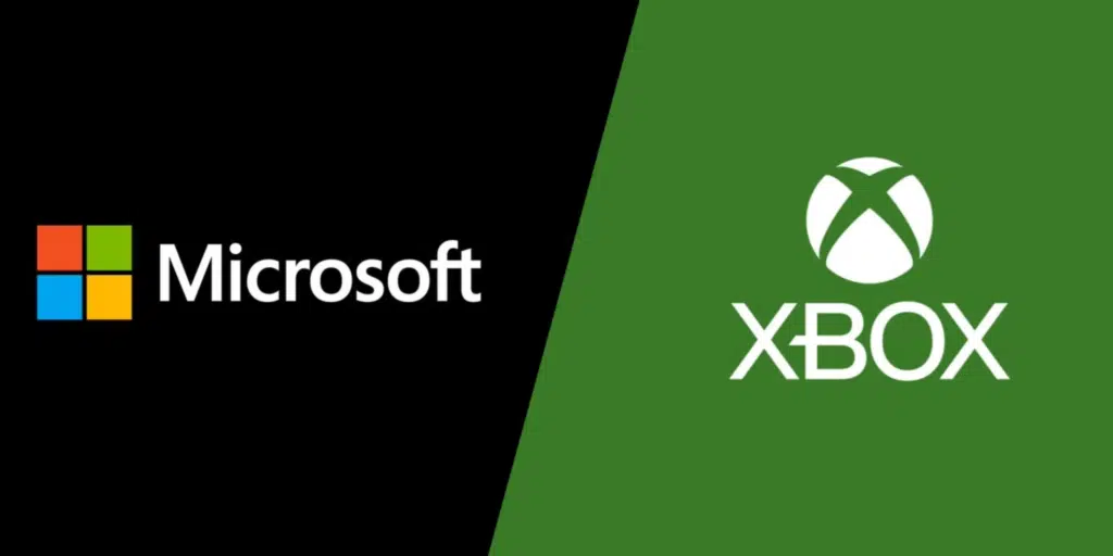 Microsoft Anuncia Demissões em Massa, Incluindo Xbox: O Que Isso Significa para o Futuro dos Games 2 Microsoft anuncia demissão de 9 mil funcionários e cancela jogos do Xbox