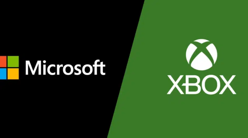 Microsoft anuncia demissão de 9 mil funcionários e cancela jogos do Xbox