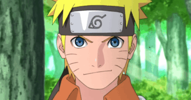 Masashi Kishimoto e Mikio Ikemoto respondem perguntas sobre Naruto no evento KONOHA EXPERIENCE na França; foco em trabalho duro e linhagem.