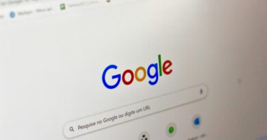 Google abre negociações de licenciamento com grupos de notícias