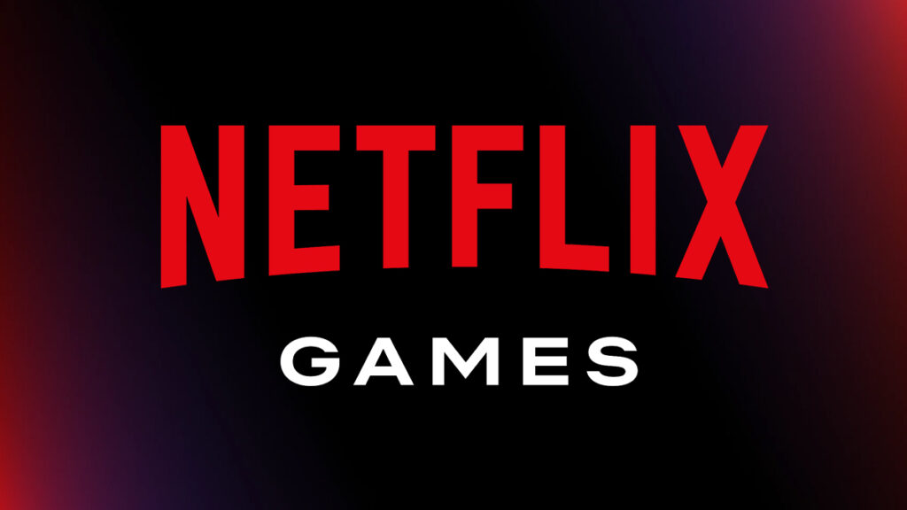 Netflix busca testers para jogos e revela novos gêneros 2 Netflix reforça investimentos em jogos digitais e busca testers beta, preparando novos gêneros para lançamentos futuros na plataforma. imagem whats on netflix
