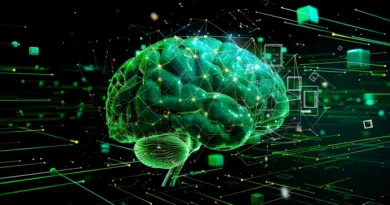 Credit: VentureBeat made with Midjourney