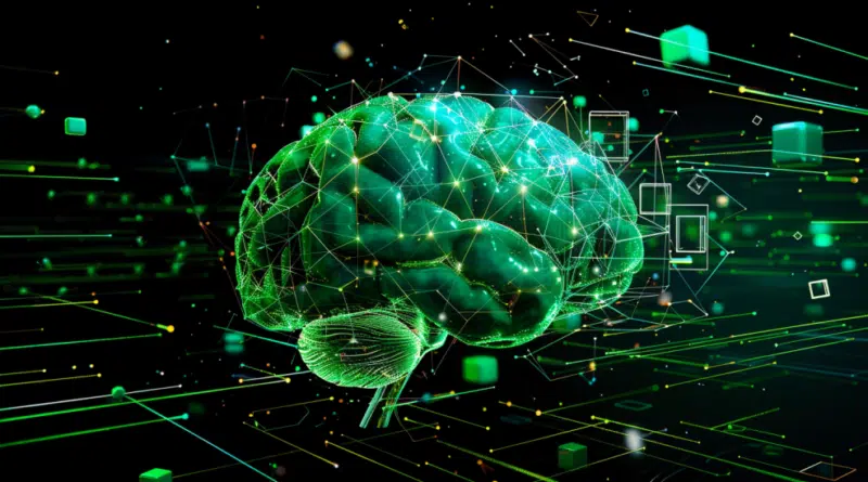 Credit: VentureBeat made with Midjourney