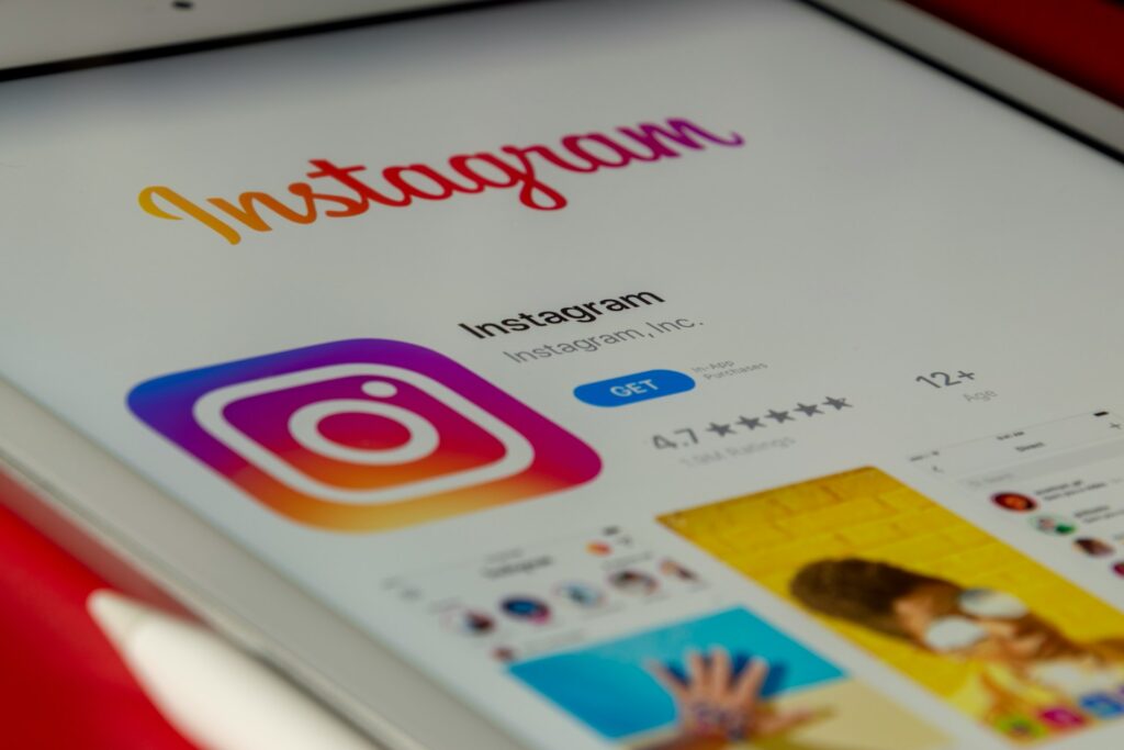 Instagram reforça proteção para contas de crianças em 2025 2 Instagram lança novas proteções para contas de crianças; rede social fortalece privacidade e segurança infantil, com mudanças implementadas em julho de 2025