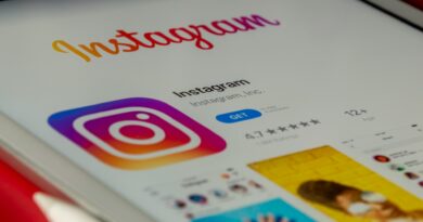 Instagram lança novas proteções para contas de crianças; rede social fortalece privacidade e segurança infantil, com mudanças implementadas em julho de 2025