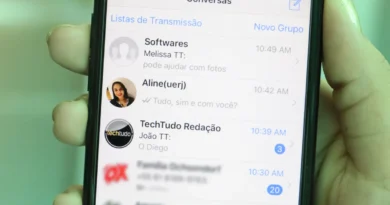 Imagem do WhatsApp após corrigir falha zero-click em iOS e macOS, atualização de segurança urgente