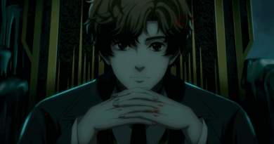 Cronograma revelado pela Tencent Video detalha os lançamentos de Lord of Mysteries até 2035.