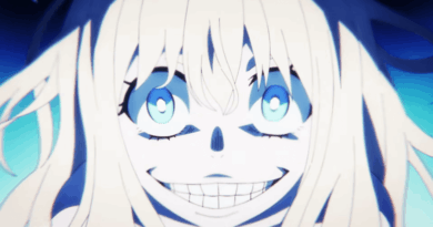 Imagem em destaque: A terceira temporada de Fire Force se prepara para o final com o primeiro teaser da segunda parte