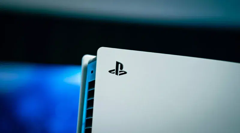 PlayStation 6 leaks suggest AMD Orion APU with RDNA 5 and Zen 6 cores