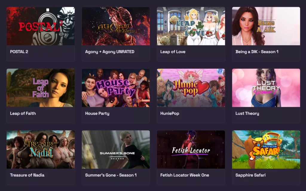 GOG libera jogos censurados e 1 milhão de gamers resgatam títulos 2 Milhões de gamers resgatam títulos censurados em ação GOG, imagem mostra o destaque do evento promovendo liberdade de escolha nos jogos