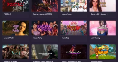 Milhões de gamers resgatam títulos censurados em ação GOG, imagem mostra o destaque do evento promovendo liberdade de escolha nos jogos