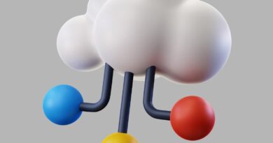 O que acontece com seus arquivos ao cancelar assinatura de nuvem?