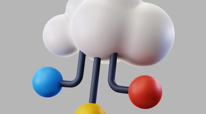 O que acontece com seus arquivos ao cancelar assinatura de nuvem?