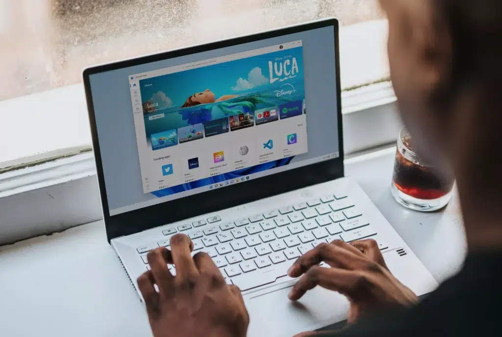 Windows 11: patch KB5063878 pode corromper SSDs 1 Patch do Windows 11 vinculado à perda de dados do SSD, relatos continuam sob investigação