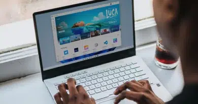 Patch do Windows 11 vinculado à perda de dados do SSD, relatos continuam sob investigação