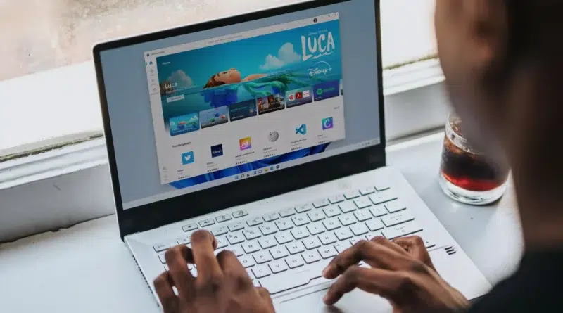 Patch do Windows 11 vinculado à perda de dados do SSD, relatos continuam sob investigação