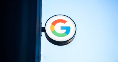 YouTube: plataforma de vídeos do Google e suas recomendações personalizadas.