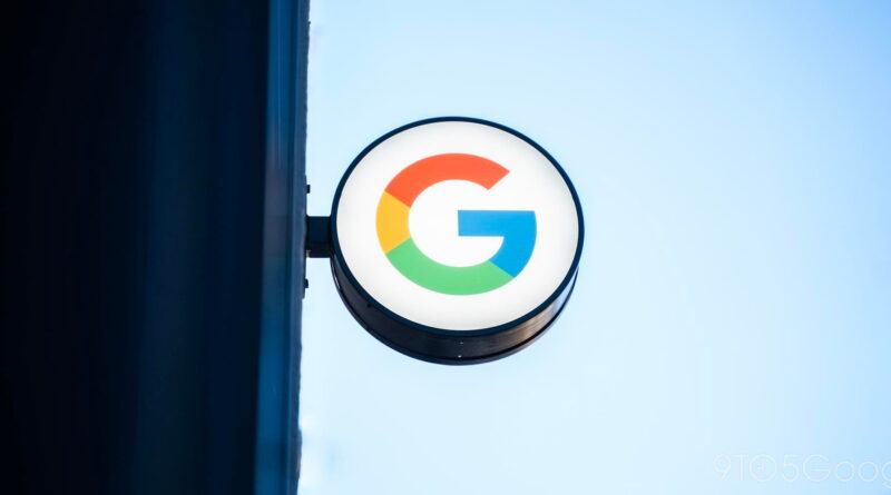 YouTube: plataforma de vídeos do Google e suas recomendações personalizadas.